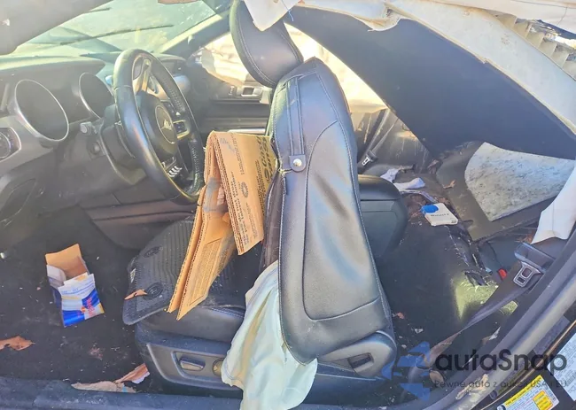 1FA6P8CF5N5138282: 99870485