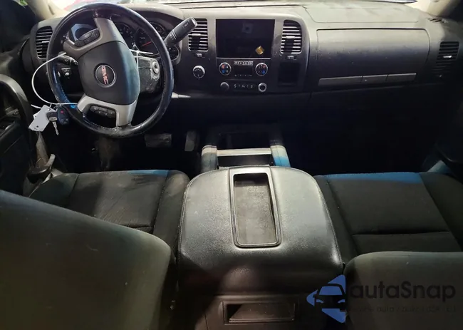 3GTP2VE75CG233500: 74584465