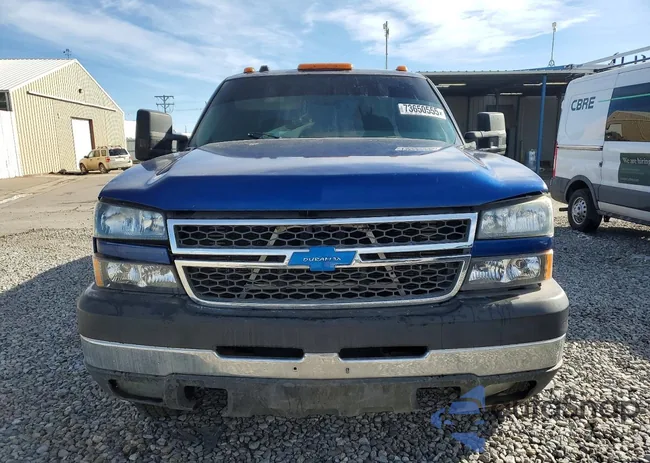 1GCJK33284F242955: 73650555