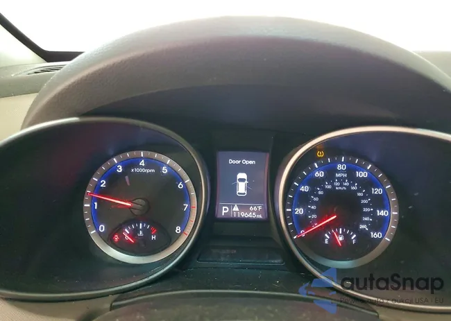 KM8SM4HF3FU099990: 99179065