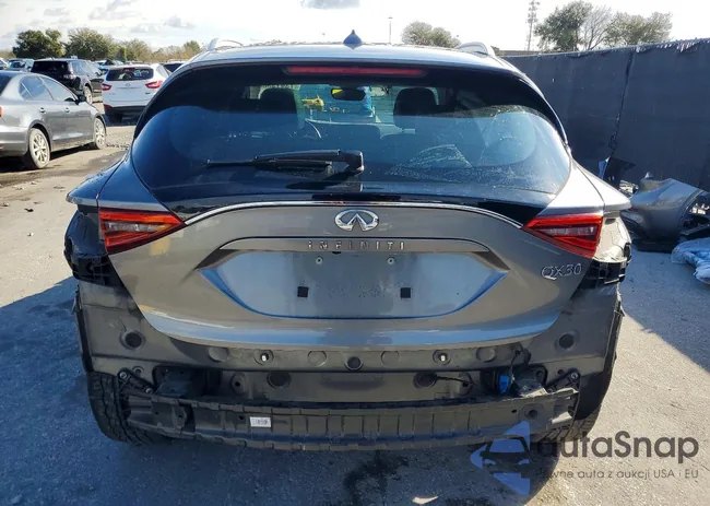 SJKCH5CP0JA003257: 73413305