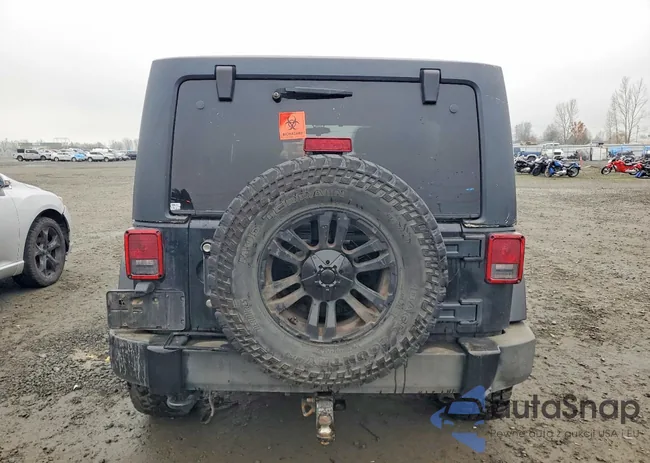 1J4BA3H14BL511646: 73539115