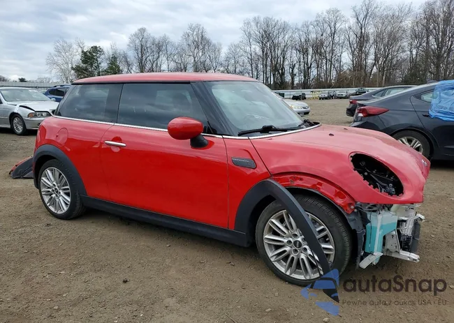 WMW33DH07N2R12827: 98979165