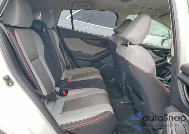 JF2GTAEC3KH364353: 97811415