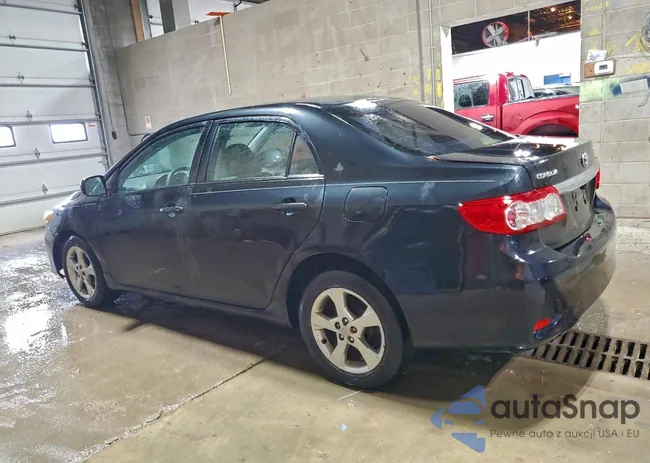 JTDBU4EE4BJ088167: 99916305