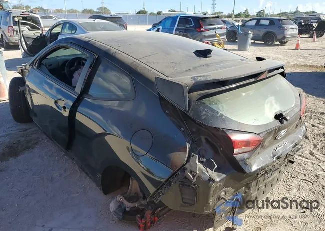 KMHT36AH8LU007802: 99654455