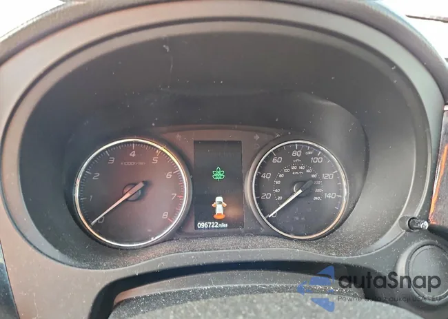 JA4AZ3A31JZ036677: 73266745