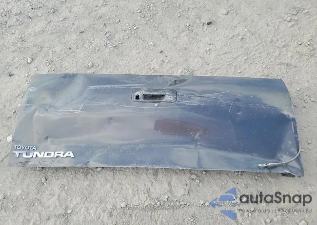 5TFRM5F11BX028196: 98161005