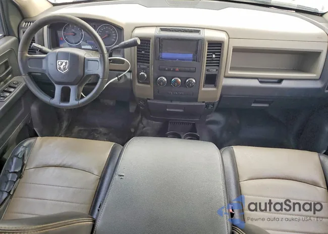 1C6RD7FP8CS223220: 72627345