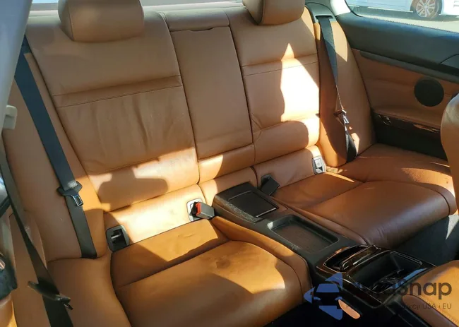 WBAWC335X7PD05985: 75201475