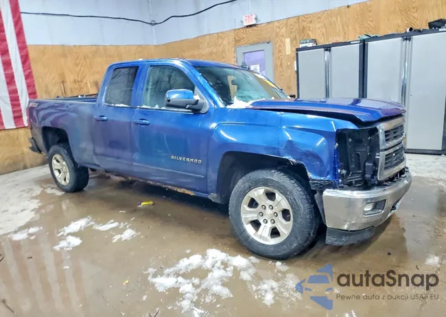 1GCVKREC4FZ396168: 72240015