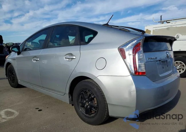 JTDKN3DU5C5381764: 74429455