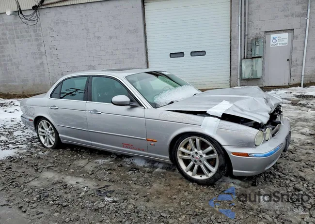 SAJEA73B14TG05162: 97515825