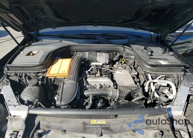 WDC0G4JB3KV127635: 73247575