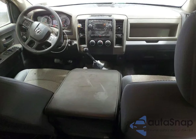 3C63D3CL9CG153413: 98011905