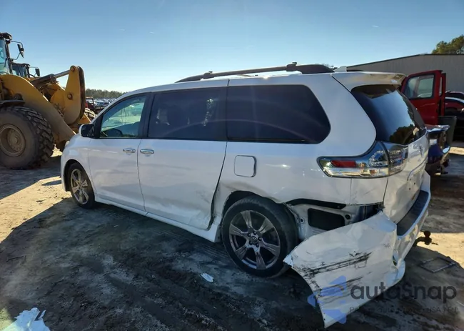 5TDXZ3DC9JS925434: 72324295