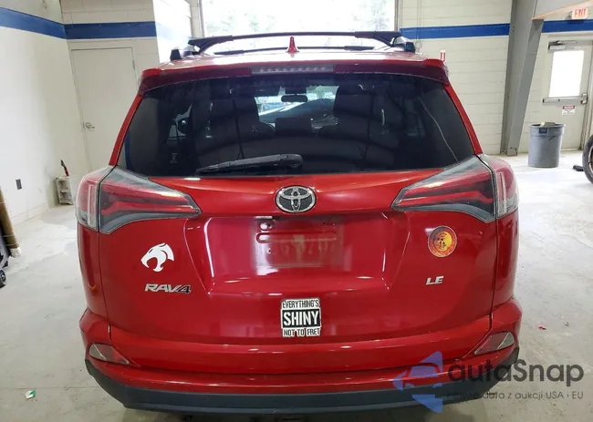 JTMZFREV3GJ080848: 72350975