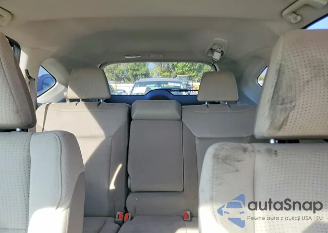 5J6RM3H58DL018449: 73600045