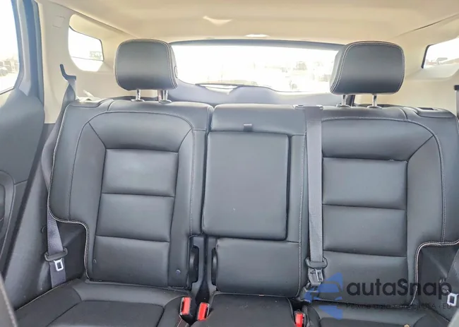 3GKALXEX9JL235953: 99849625