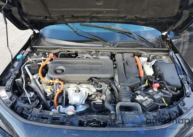 2HGFE4F85SH319846: 73230965