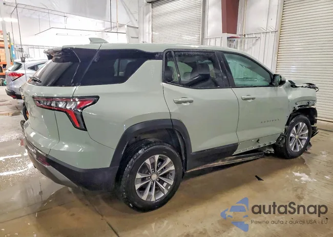 3GNAXPEGXTL177605: 73075035