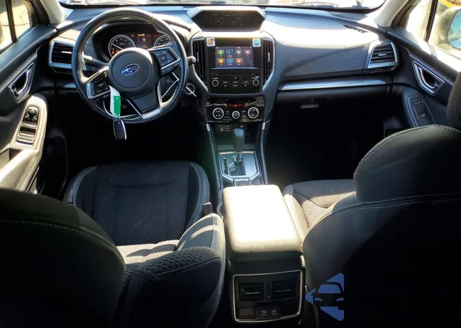 JF2SKAJC8MH497406: 72583435