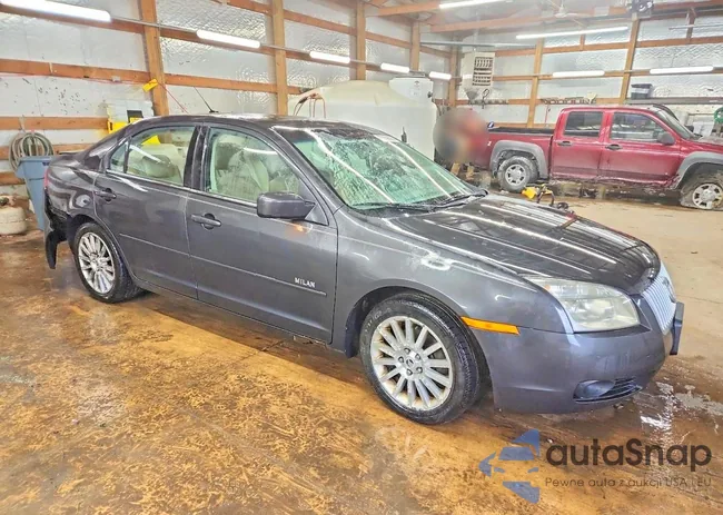 3MEHM08Z37R645289: 75309635