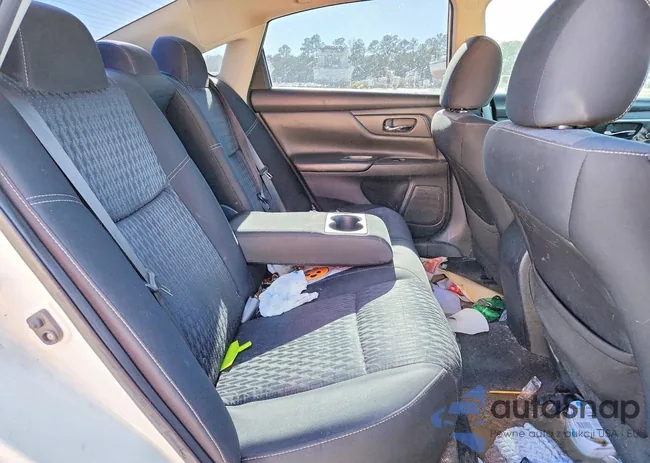 1N4AL3AP4GC144853: 98965875