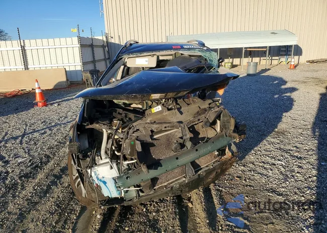 JTMZFREV7HJ130281: 73726655