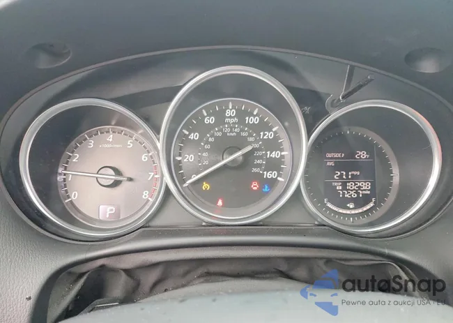 JM3KE2BE9F0515027: 74291605