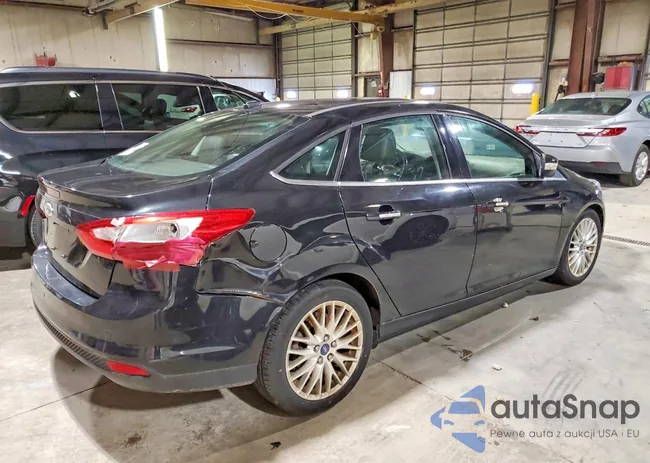 1FAHP3H20CL173953: 99875265