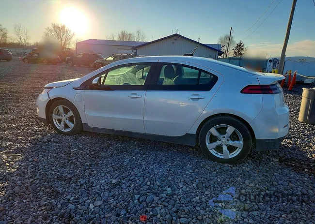 1G1RD6E43FU142864: 74112765