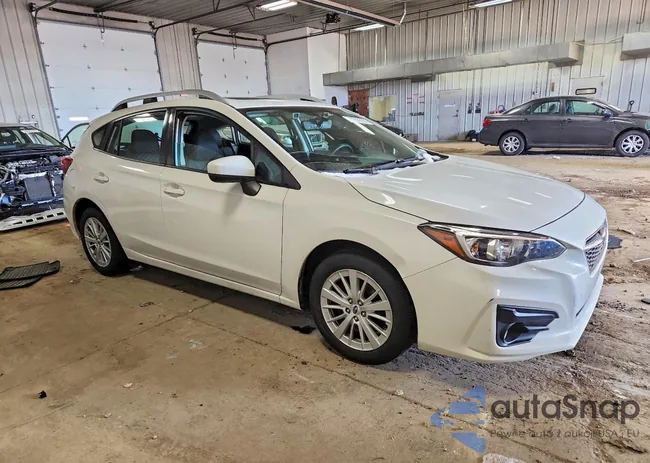 4S3GTAD61H3727085: 72676555