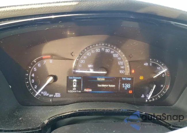 1GYKNARS2HZ240947: 96354895