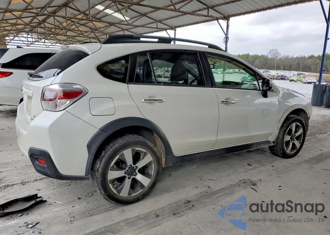 JF2GPBKC4EH334779: 72634005