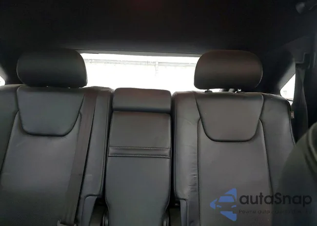 2T2BK1BA9FC336626: 98377375