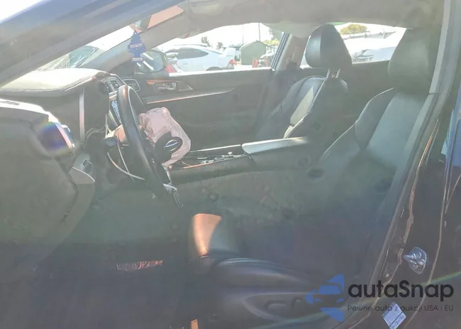 1N4AA6AP4GC384590: 73240465