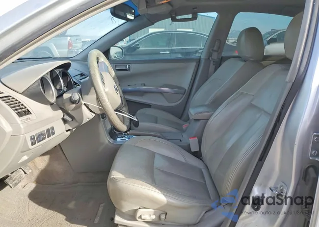 1N4BA41E58C812191: 74859365