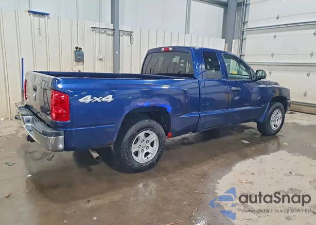 1D7HW42K26S609665: 73840845