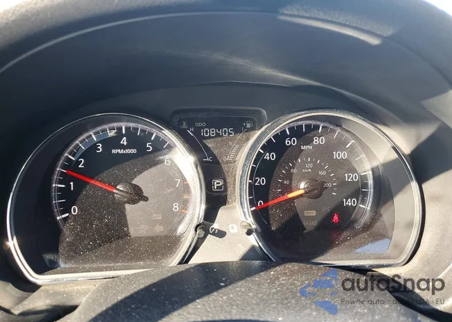 3N1CN7AP5KL835247: 73281385