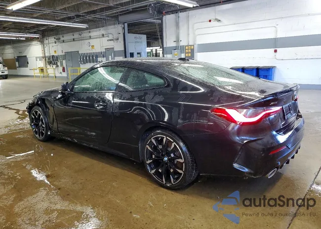 WBA63DA01TCW41312: 72882105