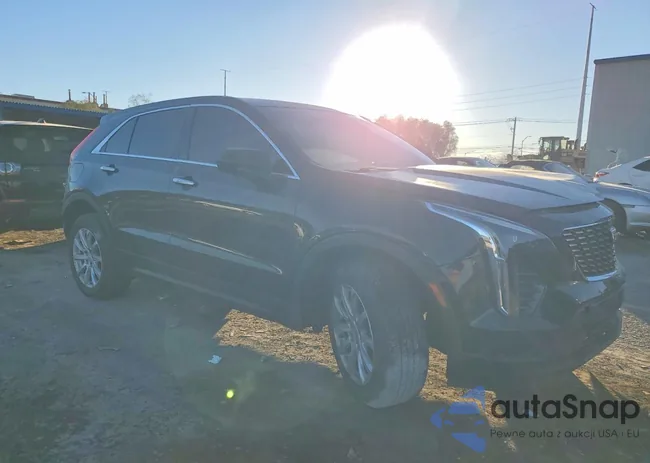 1GYAZAR41MF065961: 73902765