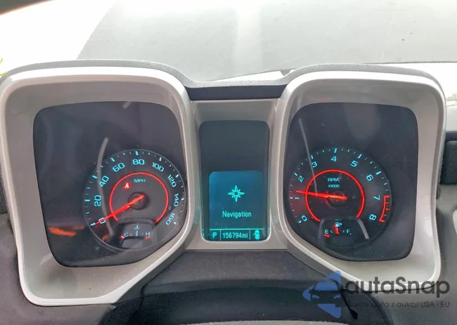 2G1FD1E35F9200547: 74086455