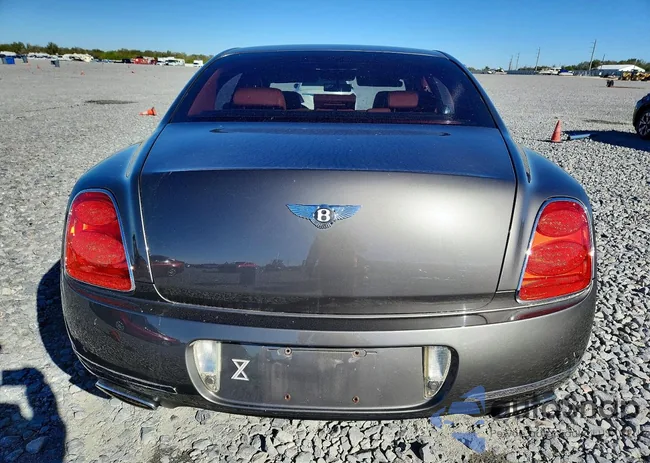 SCBBP93W79C060509: 73388155