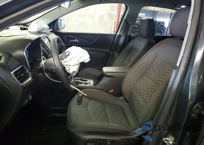 2GNAXUEV3M6162155: 73825905