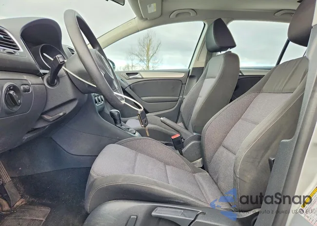 WVWDB7AJ2CW322992: 98316645