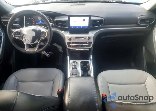 1FMSK8DHXMGA79350: 72385335