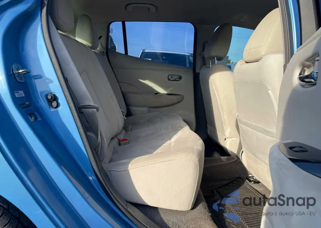 JN1AZ0CP6BT003377: 75878795