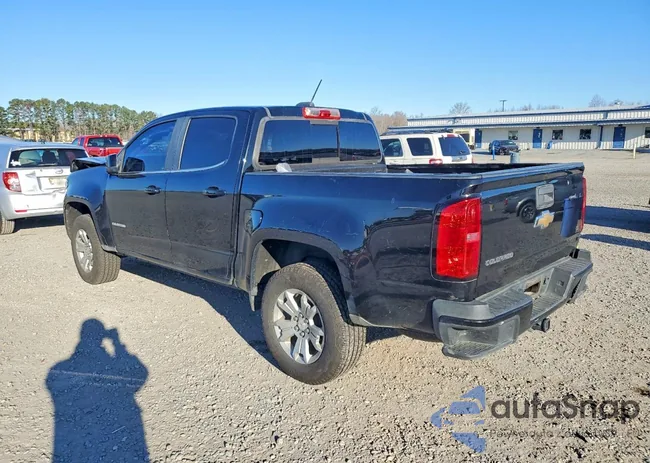 1GCGSCE31G1234939: 72275845