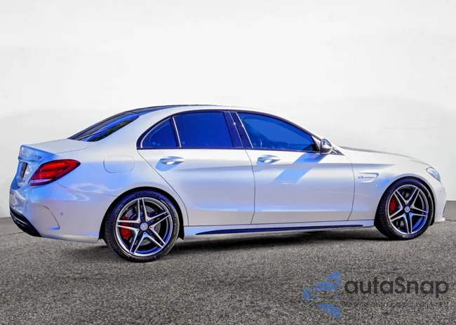 55SWF8HB4FU089853: 75730745